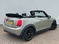 MINI Cooper Cabrio 1.5 Cooper Chili | Facelift model | Nieuwstaat! Gris - thumbnail 2