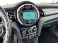 MINI Cooper Cabrio 1.5 Cooper Chili | Facelift model | Nieuwstaat! Gris - thumbnail 7