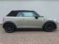 MINI Cooper Cabrio 1.5 Cooper Chili | Facelift model | Nieuwstaat! Gris - thumbnail 9