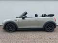 MINI Cooper Cabrio 1.5 Cooper Chili | Facelift model | Nieuwstaat! Gris - thumbnail 3
