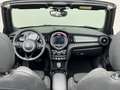 MINI Cooper Cabrio 1.5 Cooper Chili | Facelift model | Nieuwstaat! Gris - thumbnail 5
