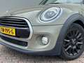 MINI Cooper Cabrio 1.5 Cooper Chili | Facelift model | Nieuwstaat! Gris - thumbnail 11