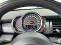 MINI Cooper Cabrio 1.5 Cooper Chili | Facelift model | Nieuwstaat! Gris - thumbnail 8