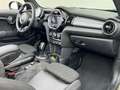 MINI Cooper Cabrio 1.5 Cooper Chili | Facelift model | Nieuwstaat! Gris - thumbnail 6