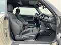 MINI Cooper Cabrio 1.5 Cooper Chili | Facelift model | Nieuwstaat! Gris - thumbnail 10