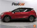 SEAT Arona 1.5 TSI 110kW (150CV) FR Rojo - thumbnail 7