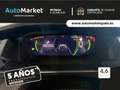 Peugeot 2008 1.2 PureTech S&S Allure Pack 130 - thumbnail 14