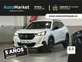 Peugeot 2008 1.2 PureTech S&S Allure Pack 130 - thumbnail 21