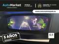Peugeot 2008 1.2 PureTech S&S Allure Pack 130 - thumbnail 11