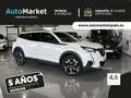 Peugeot 2008 1.2 PureTech S&S Allure Pack 130 - thumbnail 3