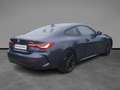 BMW 420 d 48V Coupé Msport Aut. Blu/Azzurro - thumbnail 6