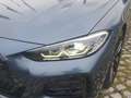 BMW 420 d 48V Coupé Msport Aut. Blu/Azzurro - thumbnail 8