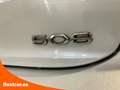 Peugeot 508 2.0BlueHDi S&S Allure EAT8 160 Blanc - thumbnail 10
