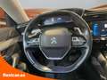 Peugeot 508 2.0BlueHDi S&S Allure EAT8 160 Blanc - thumbnail 15