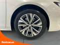 Peugeot 508 2.0BlueHDi S&S Allure EAT8 160 Blanc - thumbnail 11