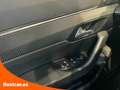 Peugeot 508 2.0BlueHDi S&S Allure EAT8 160 Blanc - thumbnail 12
