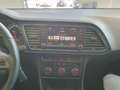 SEAT Leon 1.6 TDI 110 CV Connect Full Led Blanc - thumbnail 13