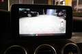 Mercedes-Benz C 220 d 4Matic Coupé Premium AMG+TETTO APRIBILE !! Bleu - thumbnail 11