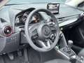Mazda 2 1.5 e-SkyActiv-G Homura / Uit voorraad leverbaar!! Nero - thumbnail 5