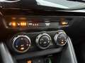 Mazda 2 1.5 e-SkyActiv-G Homura / Uit voorraad leverbaar!! Nero - thumbnail 11