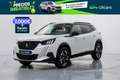 Peugeot 2008 1.2 PureTech S&S GT 130 Blanco - thumbnail 1