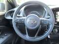 Toyota Aygo X 1,0 VVT-i Play !!! TOP FINANZIEREN !!! Schwarz - thumbnail 10
