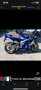 Yamaha YZF-R6 delta box 2 Blu/Azzurro - thumbnail 2