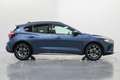Ford Focus 1.0 Ecoboost MHEV Active 155 Bleu - thumbnail 7