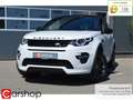 Land Rover Discovery Sport 2.0 HSE Luxury 4WD | Trekhaak | Xenon | Volledige - thumbnail 1