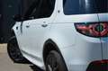 Land Rover Discovery Sport 2.0 HSE Luxury 4WD | Trekhaak | Xenon | Volledige - thumbnail 10