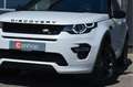Land Rover Discovery Sport 2.0 HSE Luxury 4WD | Trekhaak | Xenon | Volledige - thumbnail 9
