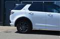 Land Rover Discovery Sport 2.0 HSE Luxury 4WD | Trekhaak | Xenon | Volledige - thumbnail 23