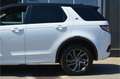 Land Rover Discovery Sport 2.0 HSE Luxury 4WD | Trekhaak | Xenon | Volledige - thumbnail 7