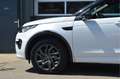 Land Rover Discovery Sport 2.0 HSE Luxury 4WD | Trekhaak | Xenon | Volledige - thumbnail 5