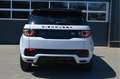 Land Rover Discovery Sport 2.0 HSE Luxury 4WD | Trekhaak | Xenon | Volledige - thumbnail 12