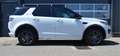 Land Rover Discovery Sport 2.0 HSE Luxury 4WD | Trekhaak | Xenon | Volledige - thumbnail 2