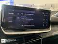 Peugeot 2008 Allure Grijs - thumbnail 25