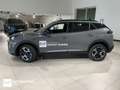 Peugeot 2008 Allure Grijs - thumbnail 7