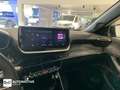 Peugeot 2008 Allure Grijs - thumbnail 19