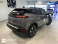Peugeot 2008 Allure Grijs - thumbnail 3
