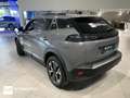 Peugeot 2008 Allure Grijs - thumbnail 8