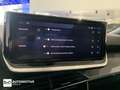 Peugeot 2008 Allure Grijs - thumbnail 24