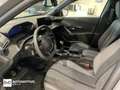 Peugeot 2008 Allure Grijs - thumbnail 17