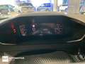 Peugeot 2008 Allure Grijs - thumbnail 20