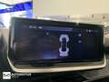 Peugeot 2008 Allure Grijs - thumbnail 33
