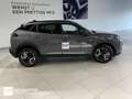 Peugeot 2008 Allure Grijs - thumbnail 5