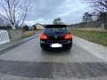 Volkswagen Golf Golf Comfortline 1,2 TSI Comfortline Schwarz - thumbnail 8