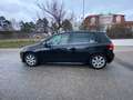 Volkswagen Golf Golf Comfortline 1,2 TSI Comfortline Schwarz - thumbnail 7