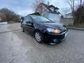 Volkswagen Golf Golf Comfortline 1,2 TSI Comfortline Schwarz - thumbnail 10
