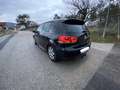 Volkswagen Golf Golf Comfortline 1,2 TSI Comfortline Schwarz - thumbnail 9